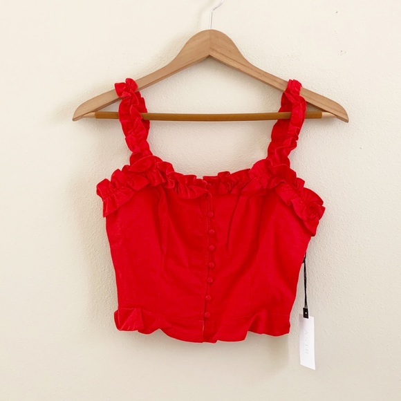 Astr Tops - ASTR Top, New